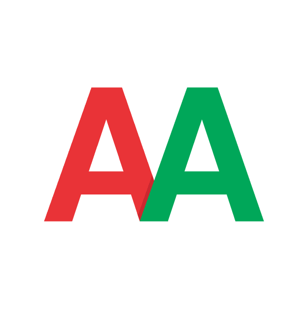 arzon apteka logo